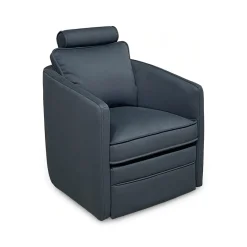Kara Power Swivel Recliner