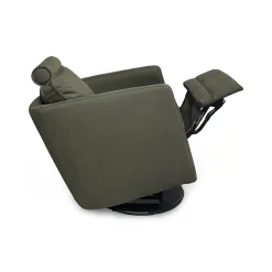 Kara Power Swivel Recliner