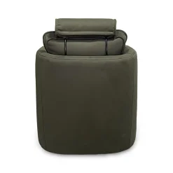 Kara Power Swivel Recliner