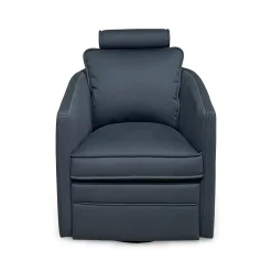 Kara Power Swivel Recliner