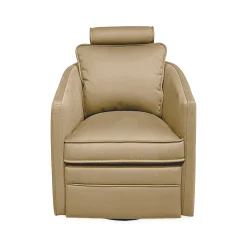 Kara Power Swivel Recliner