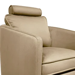 Kara Power Swivel Recliner