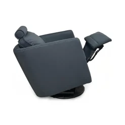 Kara Power Swivel Recliner