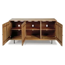 Kerrings Accent Cabinet
