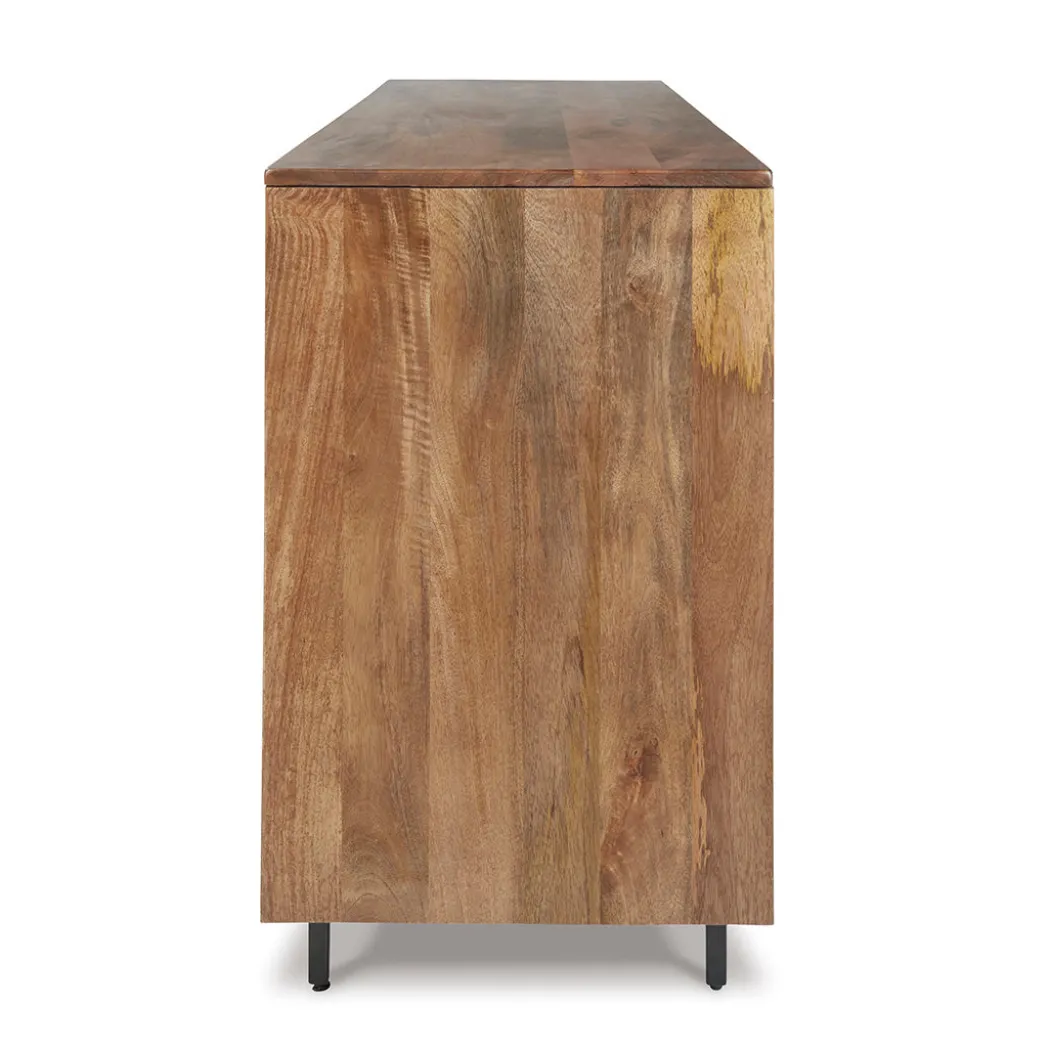 Kerrings Accent Cabinet