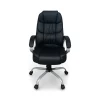 Kronos Office Chair