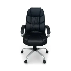 Kronos Office Chair