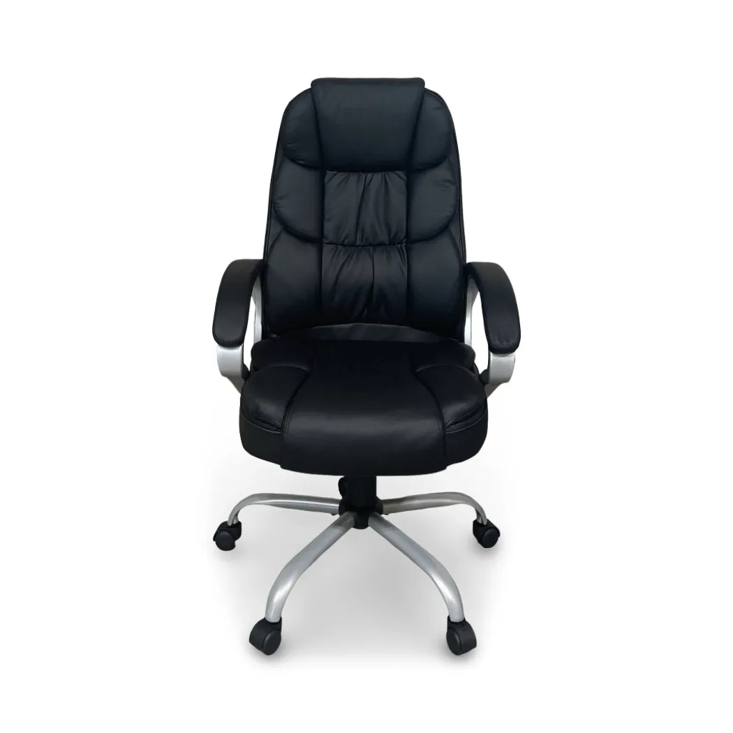 Kronos Office Chair