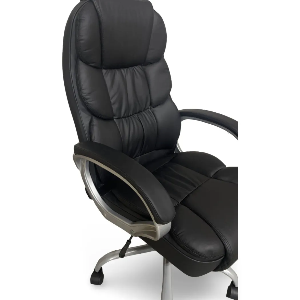 Kronos Office Chair