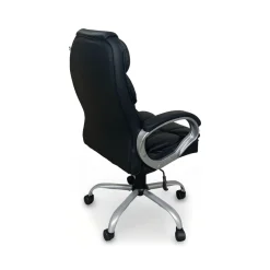 Kronos Office Chair