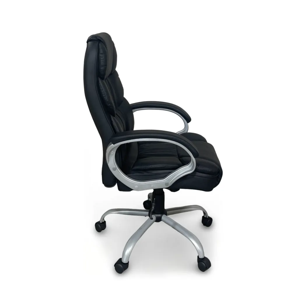 Kronos Office Chair