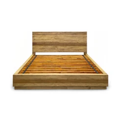 La Jolla Bed