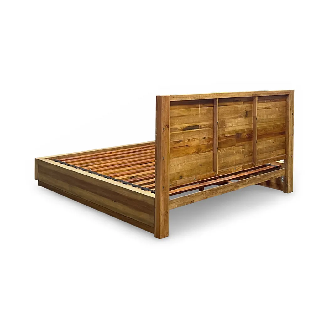 La Jolla Bedroom Group