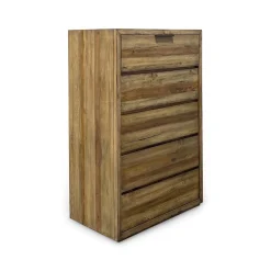 La Jolla Chest
