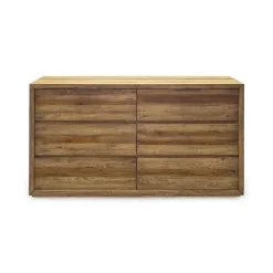 La Jolla Dresser