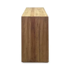 La Jolla Dresser