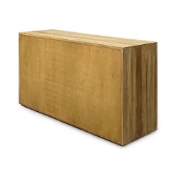 La Jolla Dresser