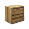 La Jolla Nightstand