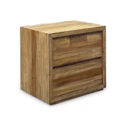 La Jolla Nightstand