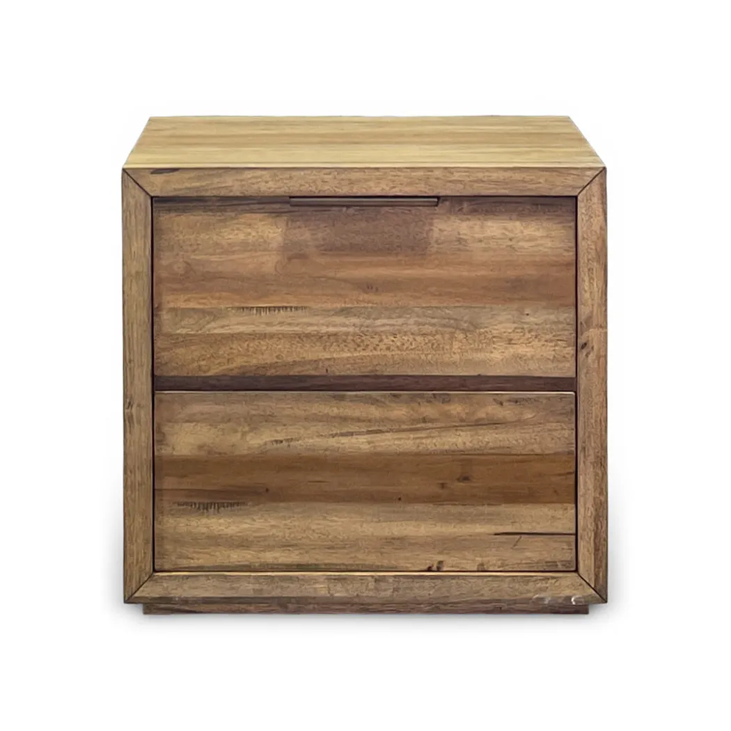 La Jolla Nightstand
