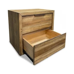 La Jolla Nightstand