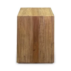 La Jolla Nightstand