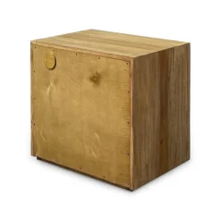 La Jolla Nightstand
