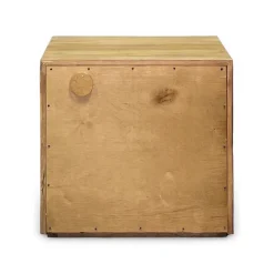 La Jolla Nightstand