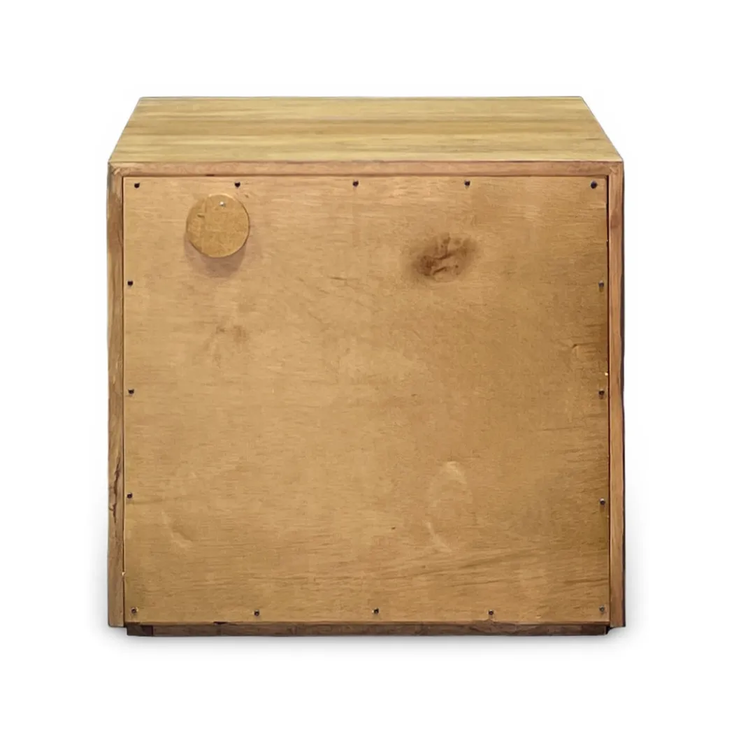 La Jolla Nightstand
