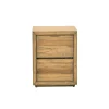 La Jolla Small Nightstand