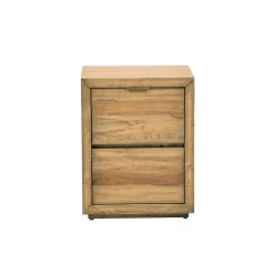 La Jolla Small Nightstand