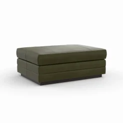 Laci Ottoman