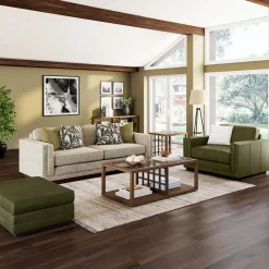 Laci Sofa