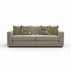 Laci Sofa