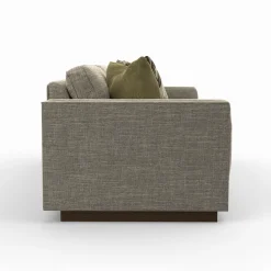 Laci Sofa