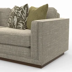 Laci Sofa