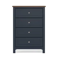 Landocken Chest