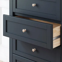 Landocken Chest