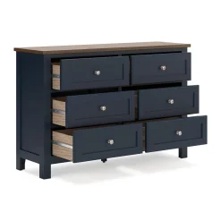 Landocken Dresser