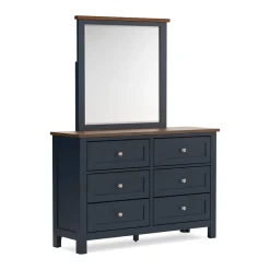 Landocken Dresser