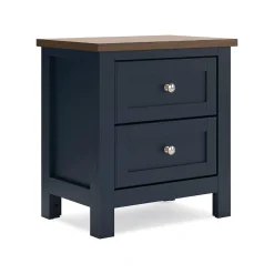 Landocken Nightstand