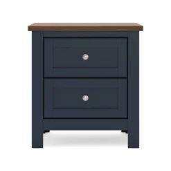 Landocken Nightstand