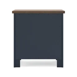 Landocken Nightstand