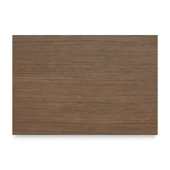 Landocken Nightstand