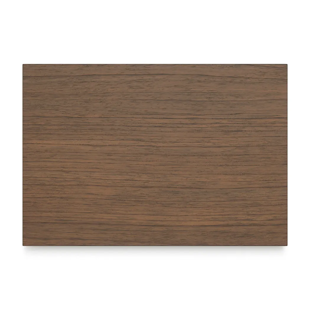Landocken Nightstand