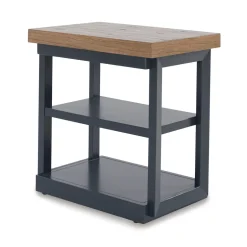 Landocken Table Trio