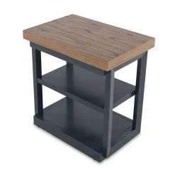 Landocken Table Trio