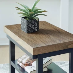 Landocken Table Trio