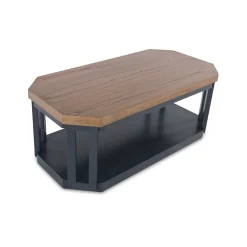 Landocken Table Trio