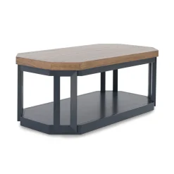 Landocken Table Trio